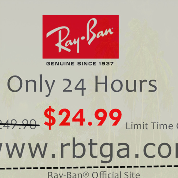 Susan Stubbs tweet media