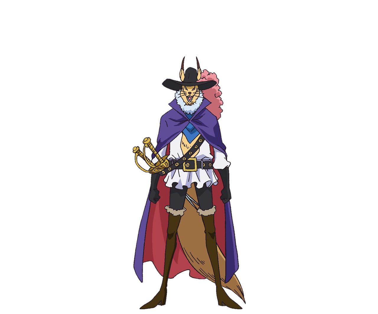 Max Na Twitteru 11月2日 曇り 予想 コンスロット イヌアラシ三銃士の1人 誕生日 11月2日 年齢 29歳 身長 4cm 星座 さそり座 血液型 F型 出身 モコモ公国 好物 トカゲの肉 属種 キツネのミンク ゾロカッケェ T Co K57wowp9lh