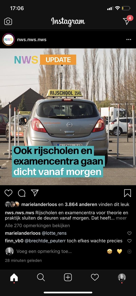 Emmastragier's tweet photo. Ik... ging... woensda.... nvm... gonna cry abt miss rona. https://t.co/6mbxt6IWlF