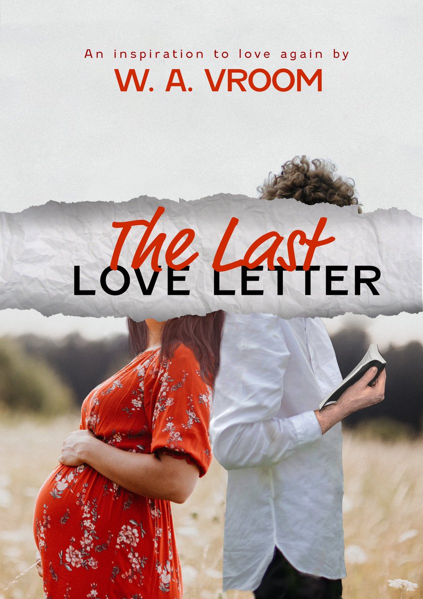 Preorder and get your copy on Amazon this weekend! (Nov. 7th) #NewRelease #romancenovel #cleanromance #LoveStory #Amazon #WritingCommunity #newbook #TheLastLoveLetter #hope #CoverReveal #launchdate #authorsofinstagram #RomanceReaders