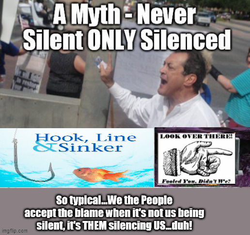 TonyVenutiShow's tweet photo. @MemphisLady1989 #falsePretense we the people bought hook line and sinker..."that's how they do it folks"...we AGREE with THEIR narrative
@kevin51541
@LaReginaNYFL
@LarryWalden19
@MadDog20470
@magaxxoo
@maggieJ65012472
@kashunco2
@Macdaddy721'
@martmc88
@MazurikL
@MemphisLady1989
@MickyCallen https://t.co/hLMyR8BWFZ