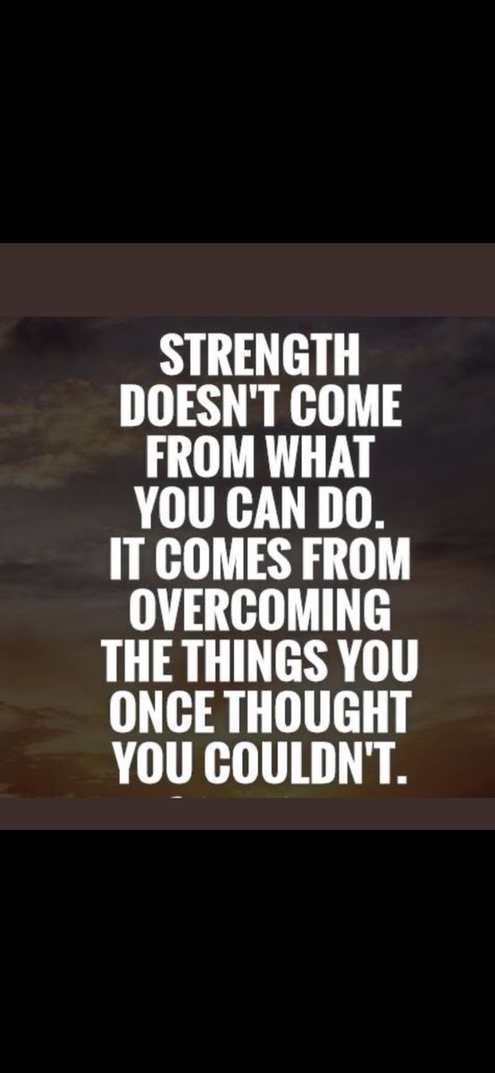 Mike Giannone tweet media