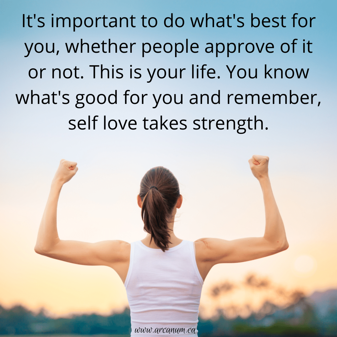 DrEddyClinic's tweet photo. RT @amcquinn: It takes fortitude and strength to wholly do you. More on this here: https://t.co/oGYeu8L444 #spiritualscience #traumatherapy #realhealthcare #functionalmedicine #heilkunst #homeopathy #homeopathicmedicine #timelinetherapy #sequentialthera… https://t.co/zhLwfjGYnv