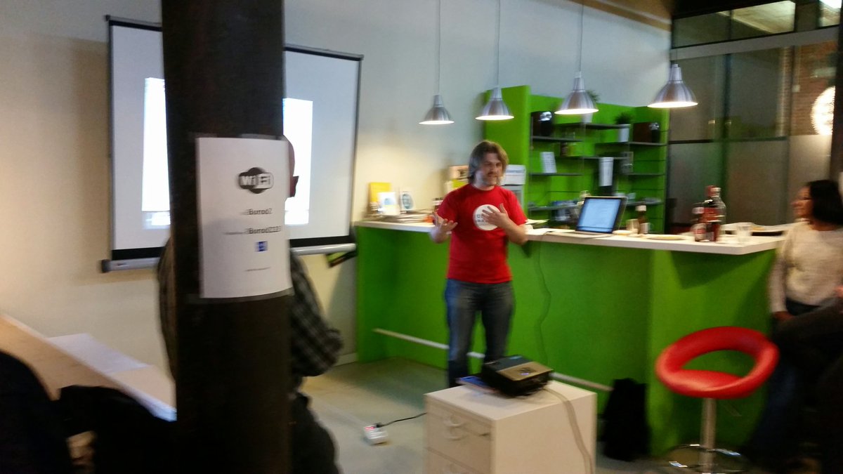 Dan Keeley tweet media