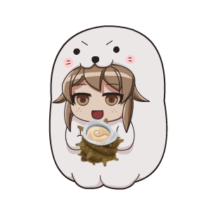サザエのtwitterイラスト検索結果 サザエのtwitterイラスト検索結果