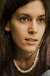 praguemicrofest's tweet photo. 17:30 - 17:45 at PMF! Nina Dragicevic!
Live reading: https://t.co/mVbBDDW7S0
Interactive text (Czech and English): https://t.co/birfO3RRrR
#1111Press,#InsidetheCastle,#Versopolis,#CharlesUniversity,#LitterariaPragensia,#AustrianCulturalForum,#Ministerstvokultury,#equuspress https://t.co/QoHDjIDetB