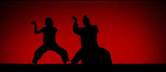 The Best Cinematography of the 21st Century  https://bit.ly/3oMSd9y&nbsp;