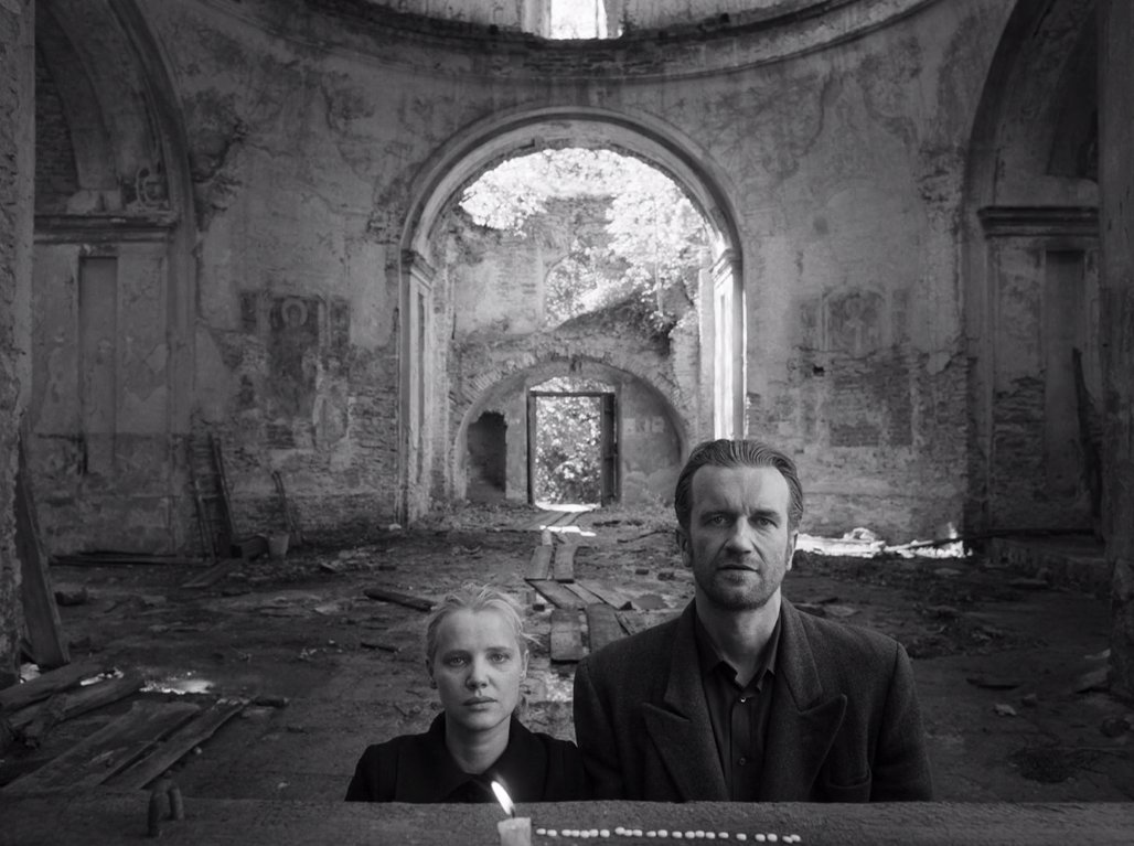 The Best Cinematography of the 21st Century  https://bit.ly/3oMSd9y&nbsp;