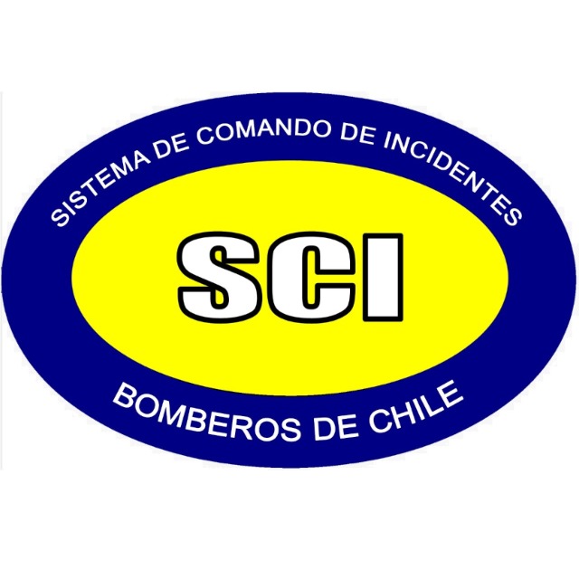 Sistema Nacional de Operaciones tweet media