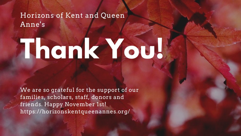 HorizonsofKQA's tweet image. 