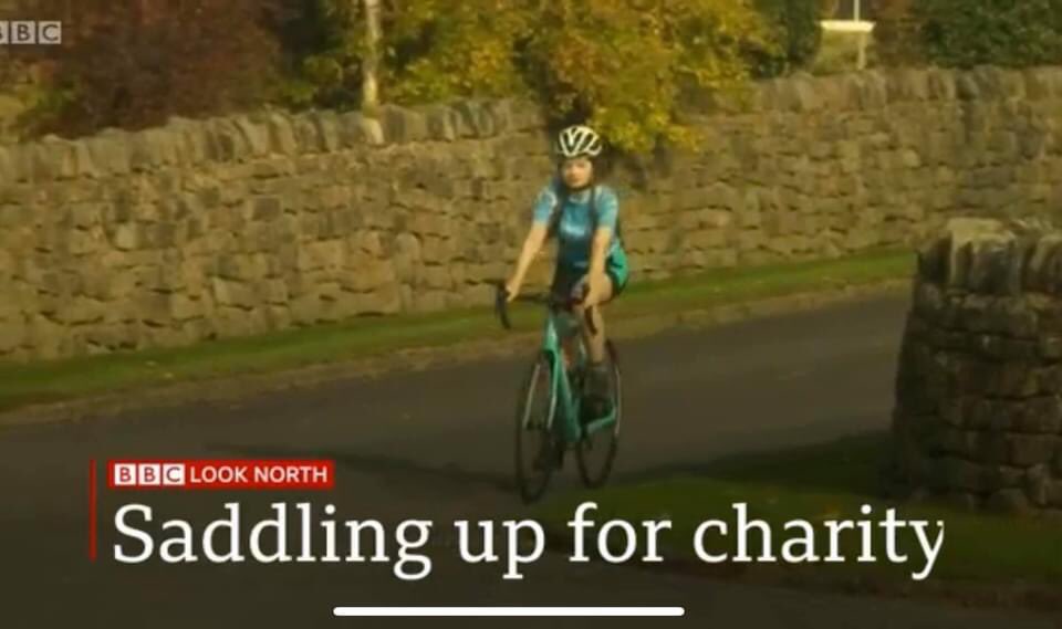 A year ago today 😊. Hopefully the pandemic will ease and we can schedule the million metre row with @BradfordGrammar and <a href="/BGS_ROWING/">Bradford GS Rowing</a>  to raise more for <a href="/LeedsHospitals/">Leeds Teaching Hospitals</a>