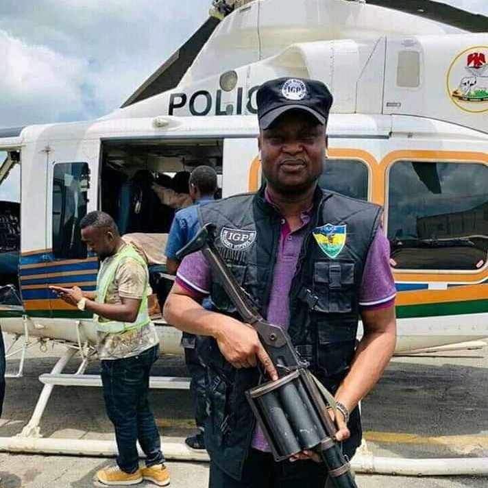 SaharaReporters tweet picture