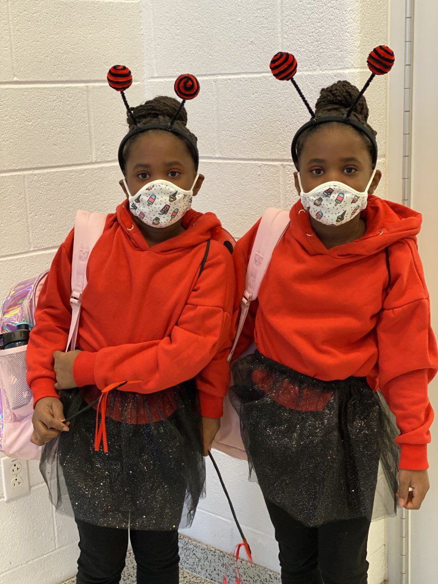 CIS_EAGLES's tweet photo. Although it rained very hard for the H2 group, Thursday and Friday went very good!Custodians were prepared &amp; ready for the rain. Students were excited to return to school to see their teachers &amp; friends.  Halloween was was enjoyed by everybody. Thank you to our amazing teachers! https://t.co/KOapLLlAGM