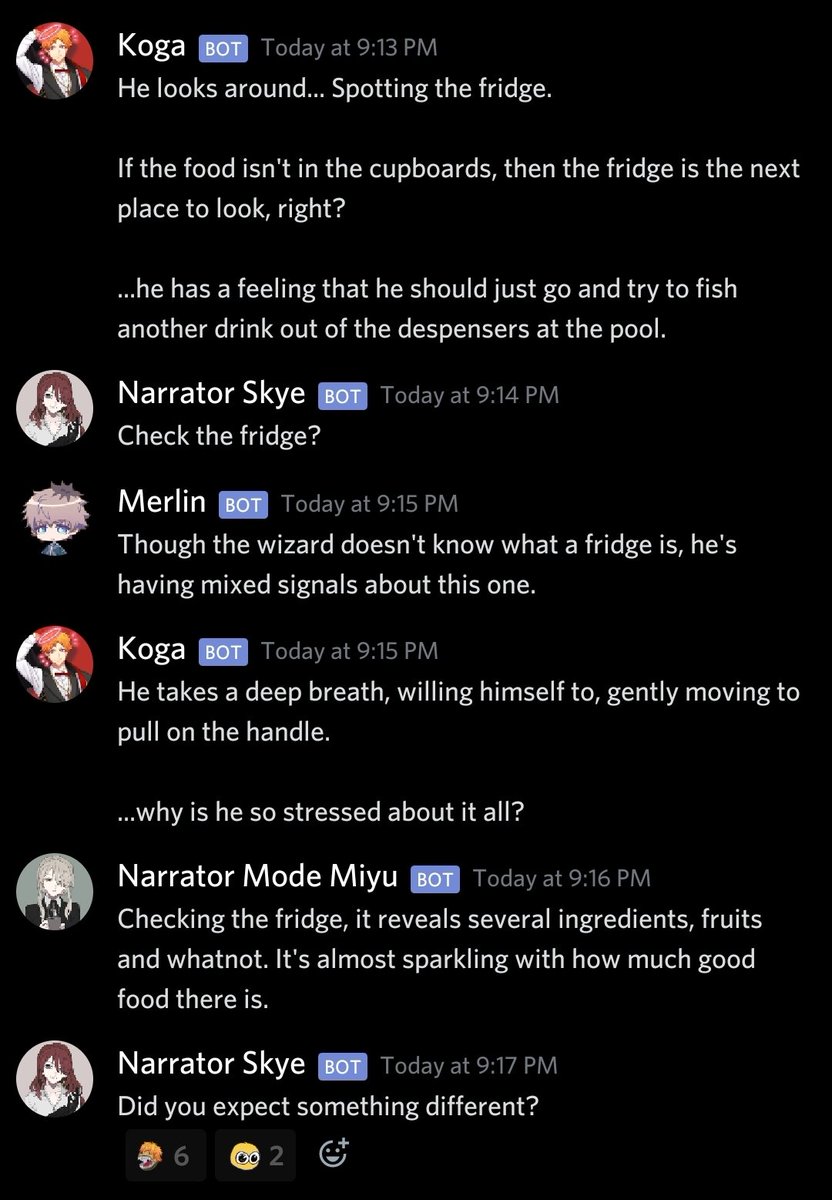 MINIGAME 1 - Mere Hubris