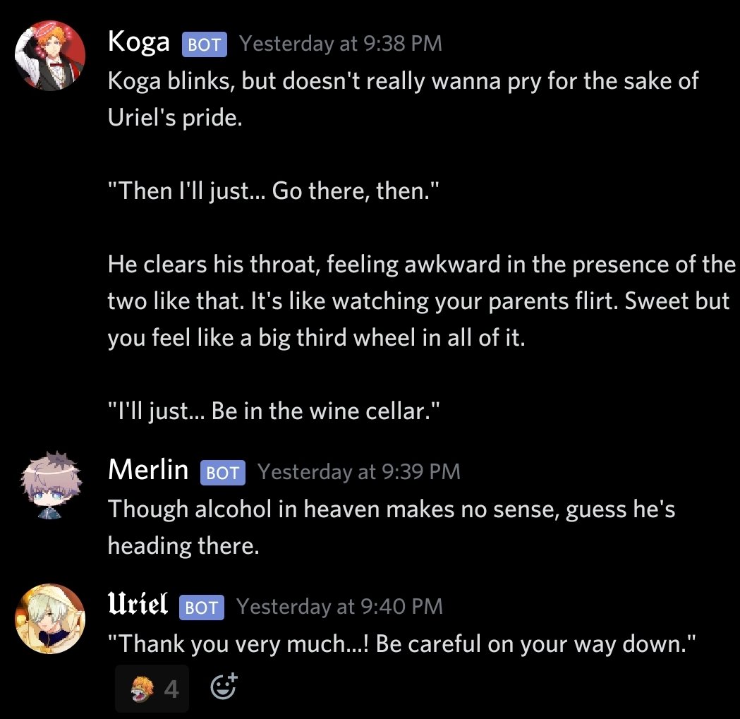 MINIGAME 1 - Mere Hubris