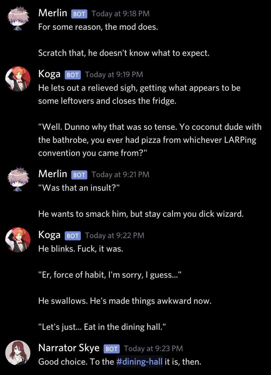 MINIGAME 1 - Mere Hubris