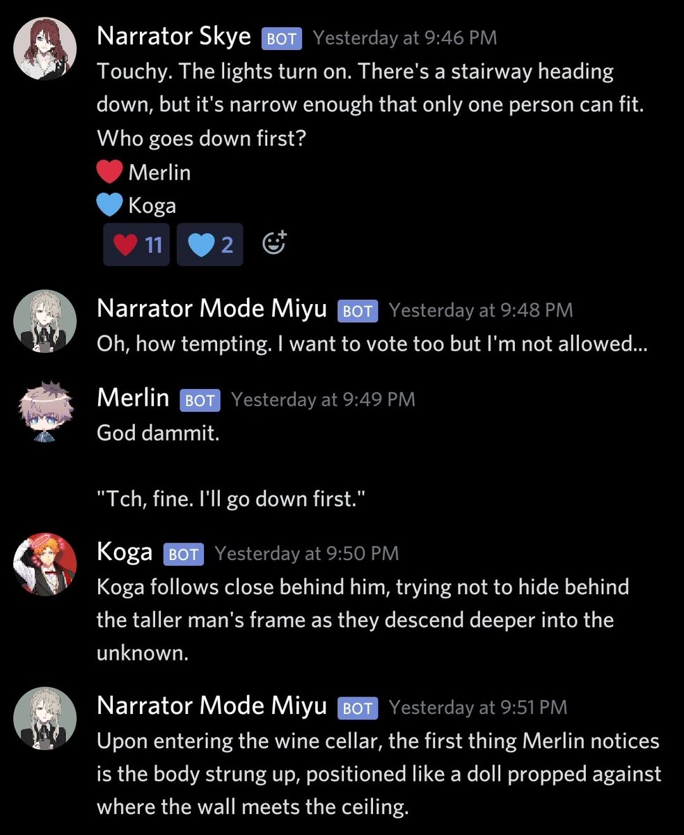 tw // head bashing , strangulation , rituals , carving , gore