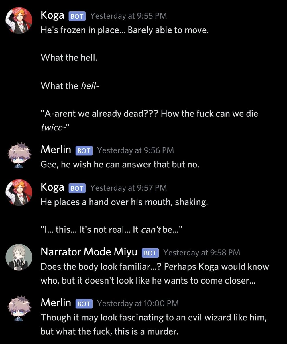 tw // head bashing , strangulation , rituals , carving , gore