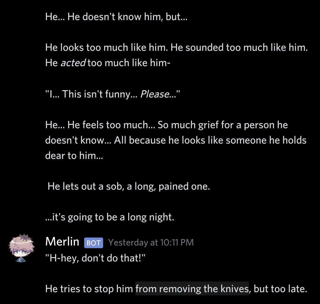 tw // head bashing , strangulation , rituals , carving , gore