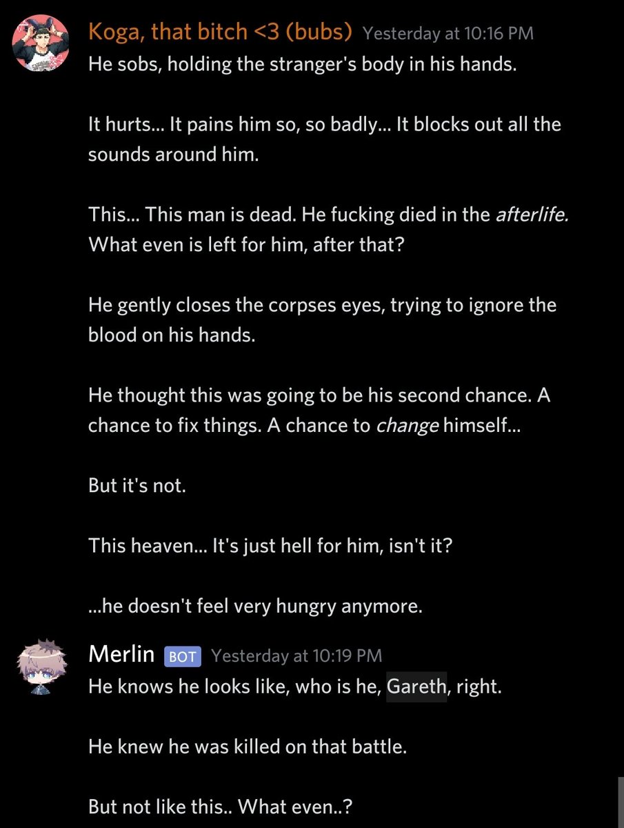 tw // head bashing , strangulation , rituals , carving , gore