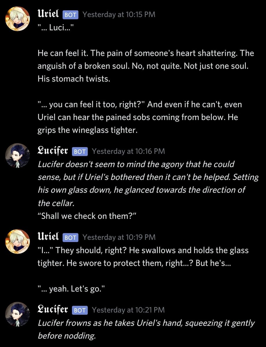 tw // head bashing , strangulation , rituals , carving , gore