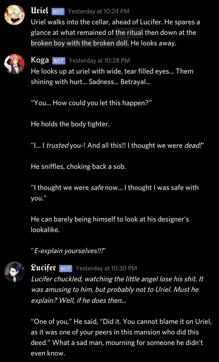 tw // head bashing , strangulation , rituals , carving , gore