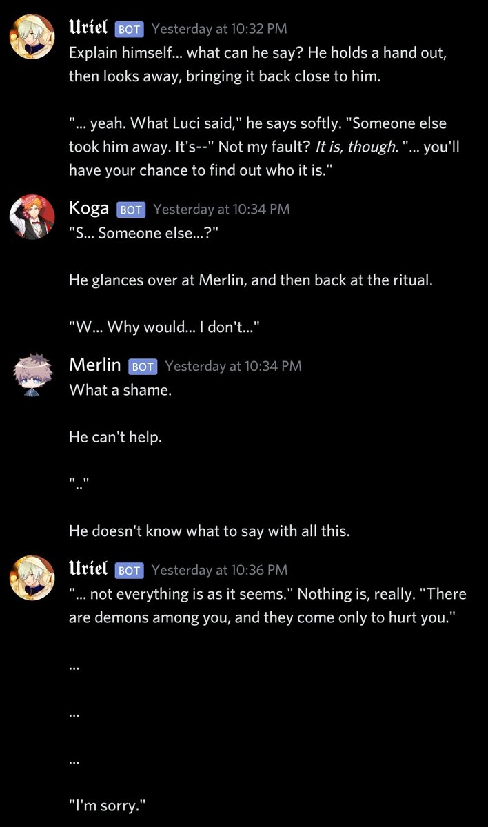 tw // head bashing , strangulation , rituals , carving , gore