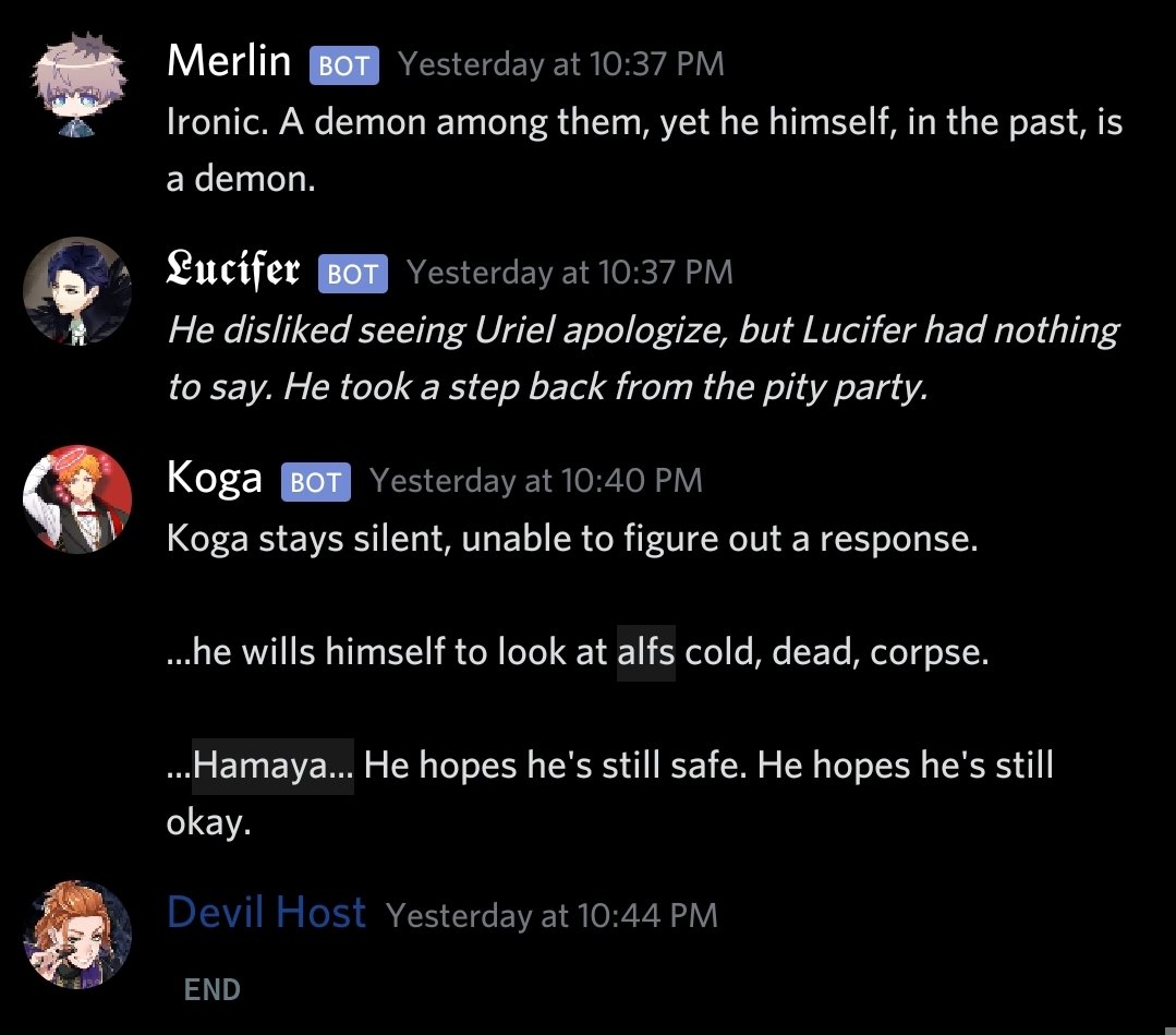 tw // head bashing , strangulation , rituals , carving , gore