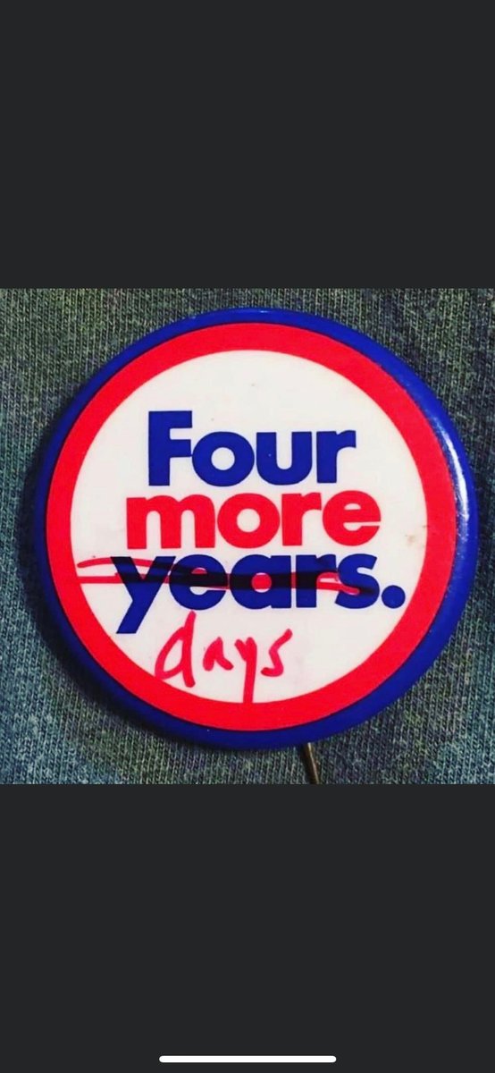 Fred Guttenberg tweet media