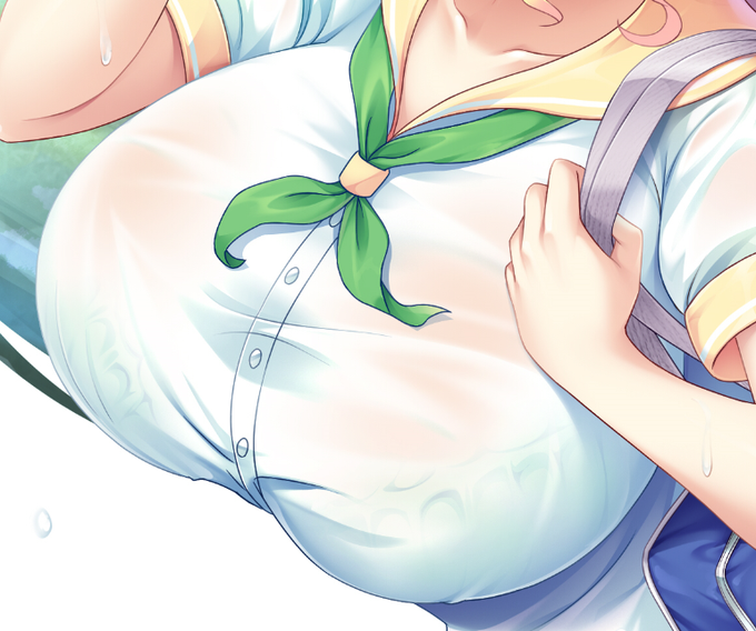 @marubi1973 実は健全な状態もあります(*'ω`*) 