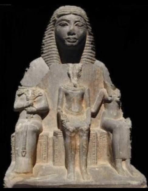 African Ancient schools_Famous well known Greeks (Europeans) whom we study their history and writings, studied at the feet of Ancient Egyptian (Kemet) scholars at the Temple of Waset founded 1405B.C (15BC Cent) & also in Timbuktu Temple founded in 1201BC (13BC Cent) in now Mali