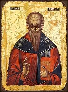 Greek scholar, St. Clement of Alexandria, once said that if one were to list out the names of all the Greeks who studied under Egyptian tutors, a 1,000 paged book won’t be enough. Even Herodotus mentioned it, same with Plato and Aristotle some learning in Timbuktu Temple.