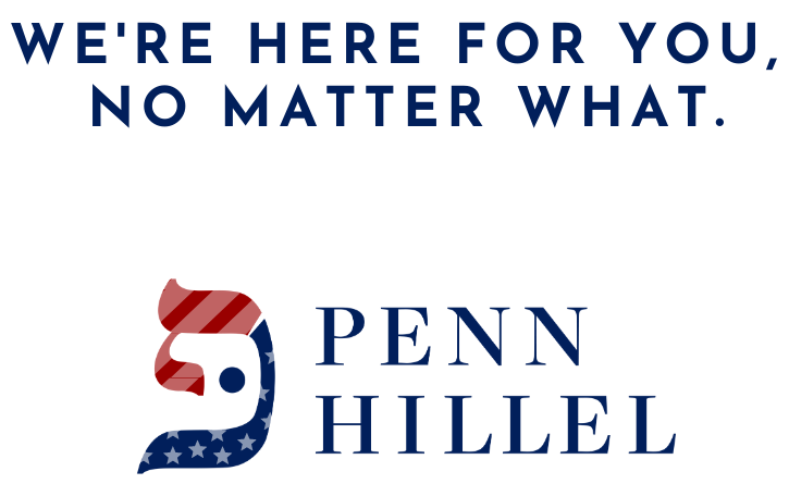 Penn Hillel News 11/01/20 - mailchi.mp/43c81e1e773a/p…