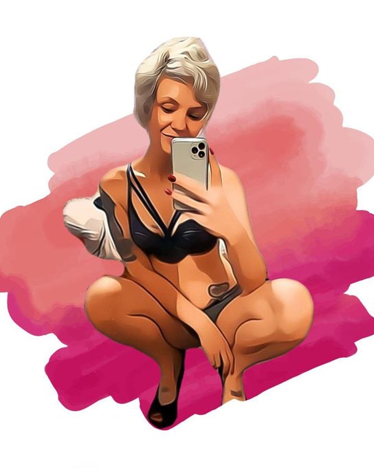 New content being uploaded to my onlyfans and pornhub tonight 😈 https://t.co/xISR8hOxZD https://t.co/PF1JTHOVST