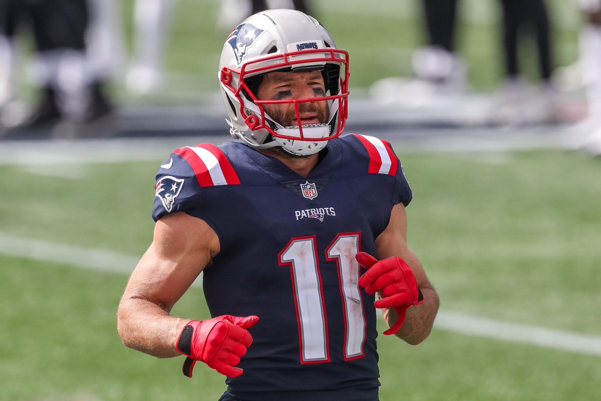 Paul Perillo Pfwpaul Twitter