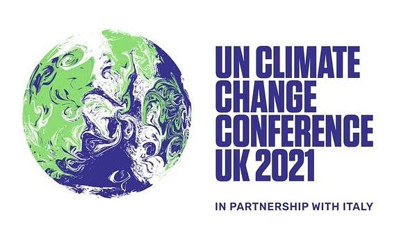 adesuwagreen's tweet image. Today marks one year to go until the 🇬🇧 hosts #COP26!

"🇳🇬 remains committed to maintaining momentum on climate action." - @sharon_ikeazor
environewsnigeria.com/nigeria-restat…

#COP26Ambition #COP26Countdown