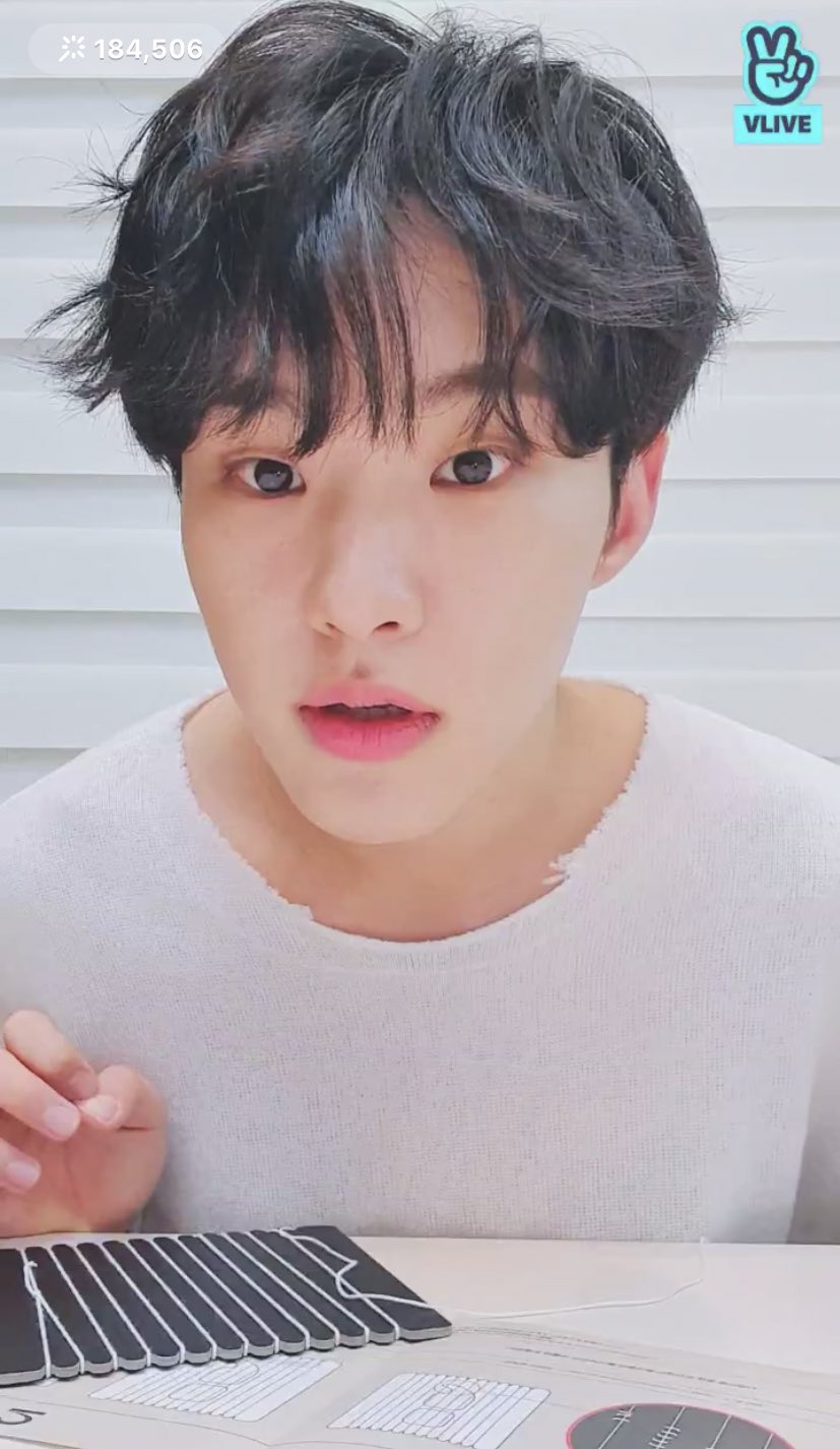 Twitter 上的 まめ ブイラの可愛いホシくんを添えて Mamavote Seventeen T Co 2rau52cbip Twitter