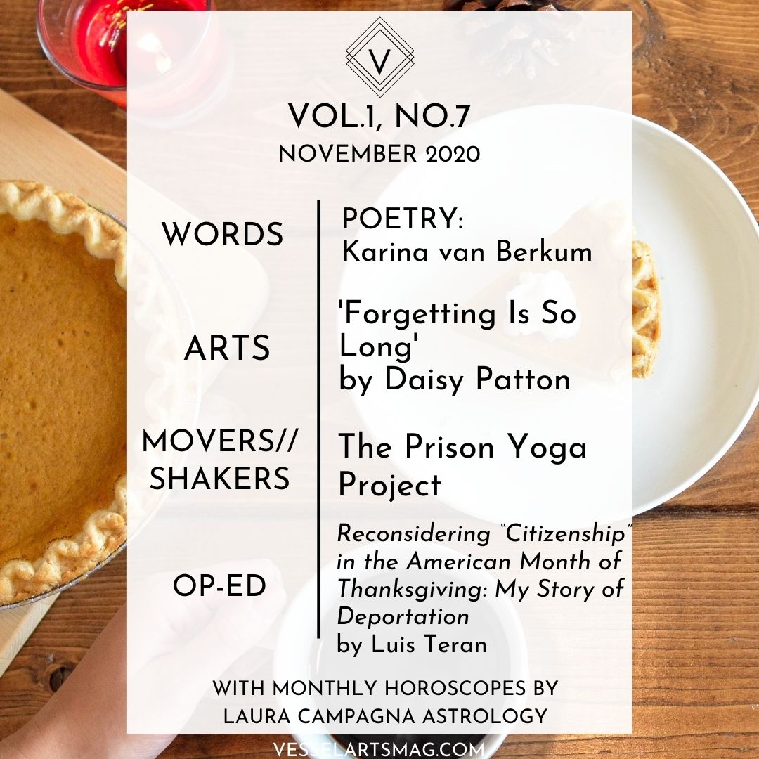 vesselartsmag's tweet photo. Eat your heart out- Vol.1, No.7 is here! So much amazing art and so many incredible stories, don't wait to check this one out💫
#Vesselartsmag #magic
https://t.co/ICi9KfgacO https://t.co/nNr1fV1S9C