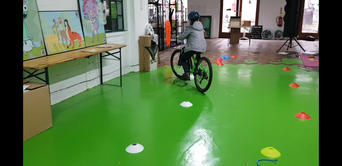 TheMTBCollective tweet media