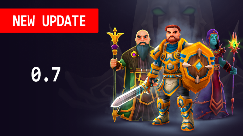 Ezaron Defense tweet media