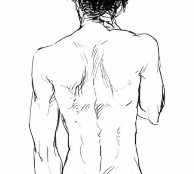 ♕ — comatose by body overdose 

|—| #seductivesunday |—|