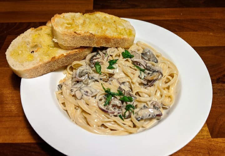 CaffeNo3's tweet photo. Check out this weeks menu over on our Facebook page

Great vegan grub delivered right to your door

https://t.co/nLyHXhRjDi

#NEfollowers #Durham #vegan #food #Spennymoor https://t.co/SCyiYiKkcv