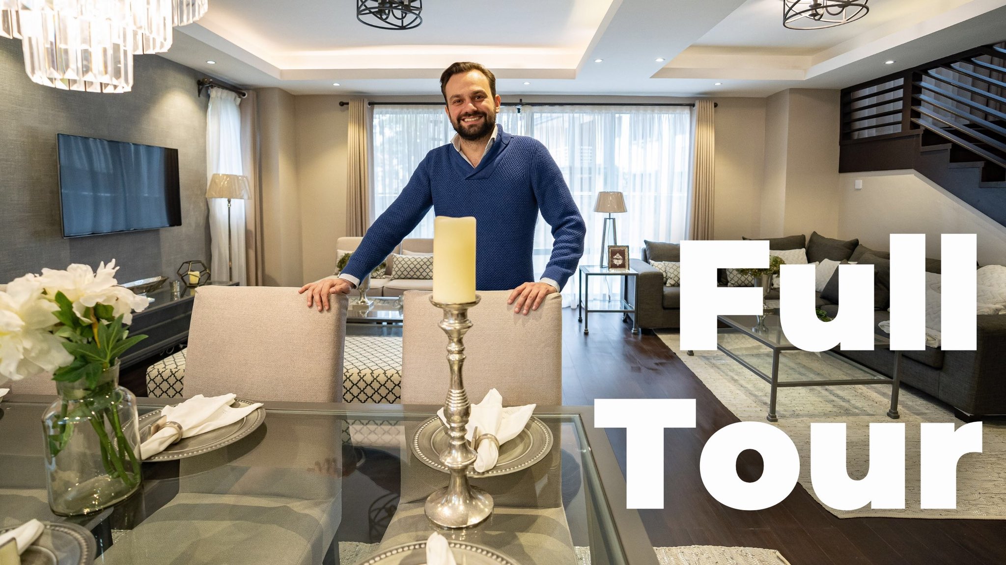 Vibe Real Estate (vibe_realestate) / Twitter