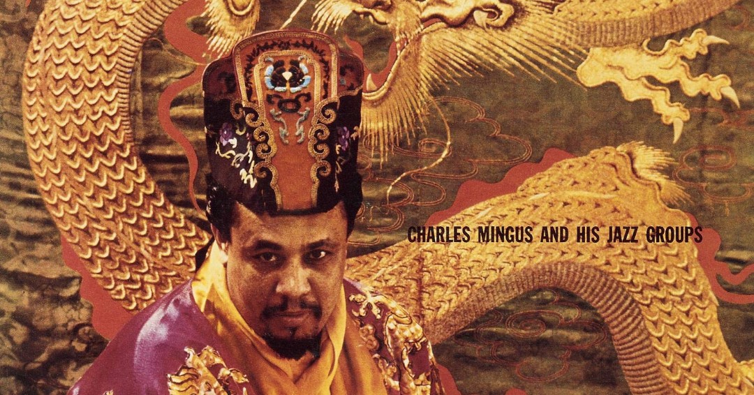 On this day in 1959, #CharlesMingus began recording his album Mingus Dynasty. Released the following year, the album includes popular tunes like "Song with Orange" and "Gunslinging Bird."  In 1999, "Mingus Dynasty" was inducted into the Grammy Hall of Fame.