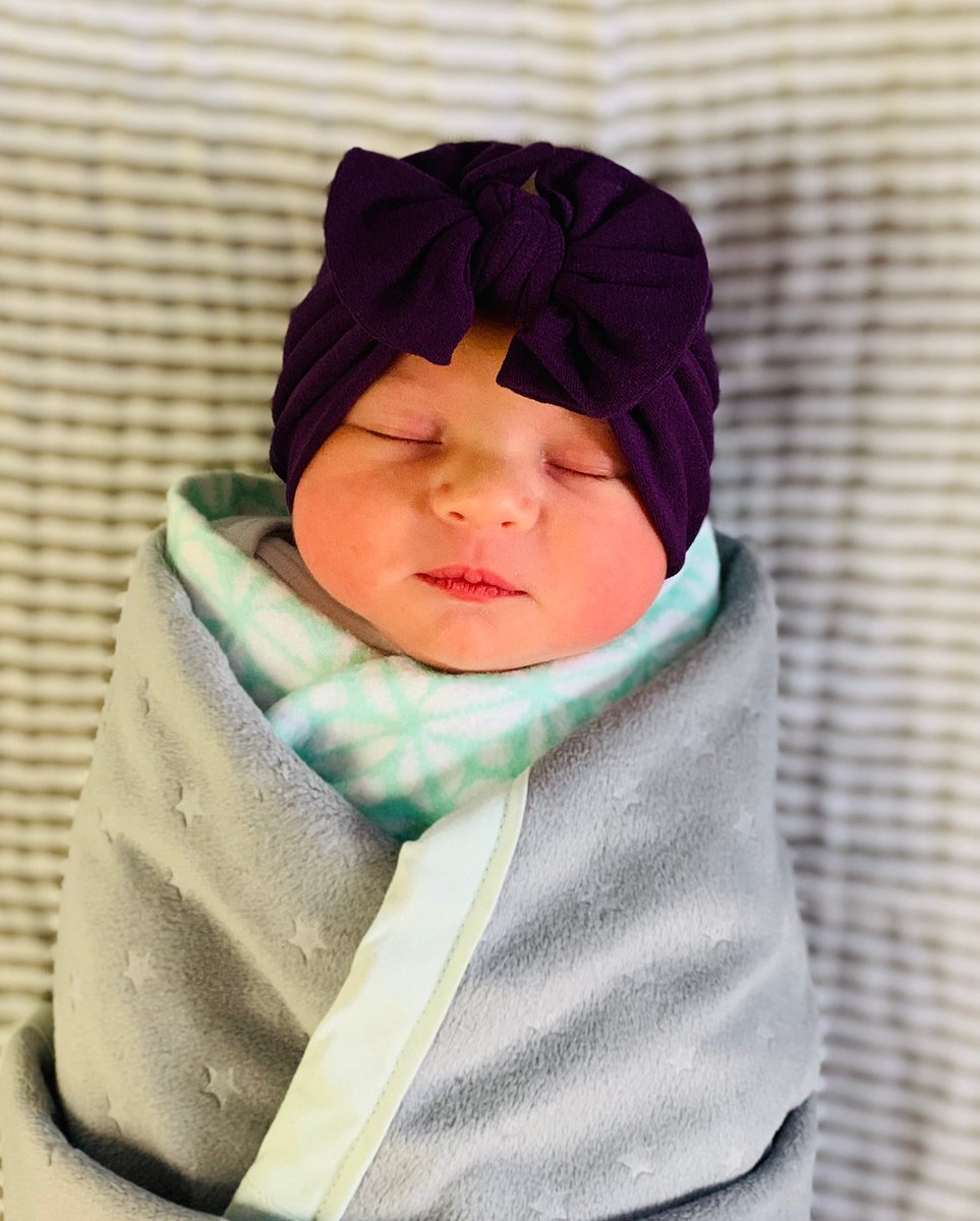 RaeAnne Johnson tweet media