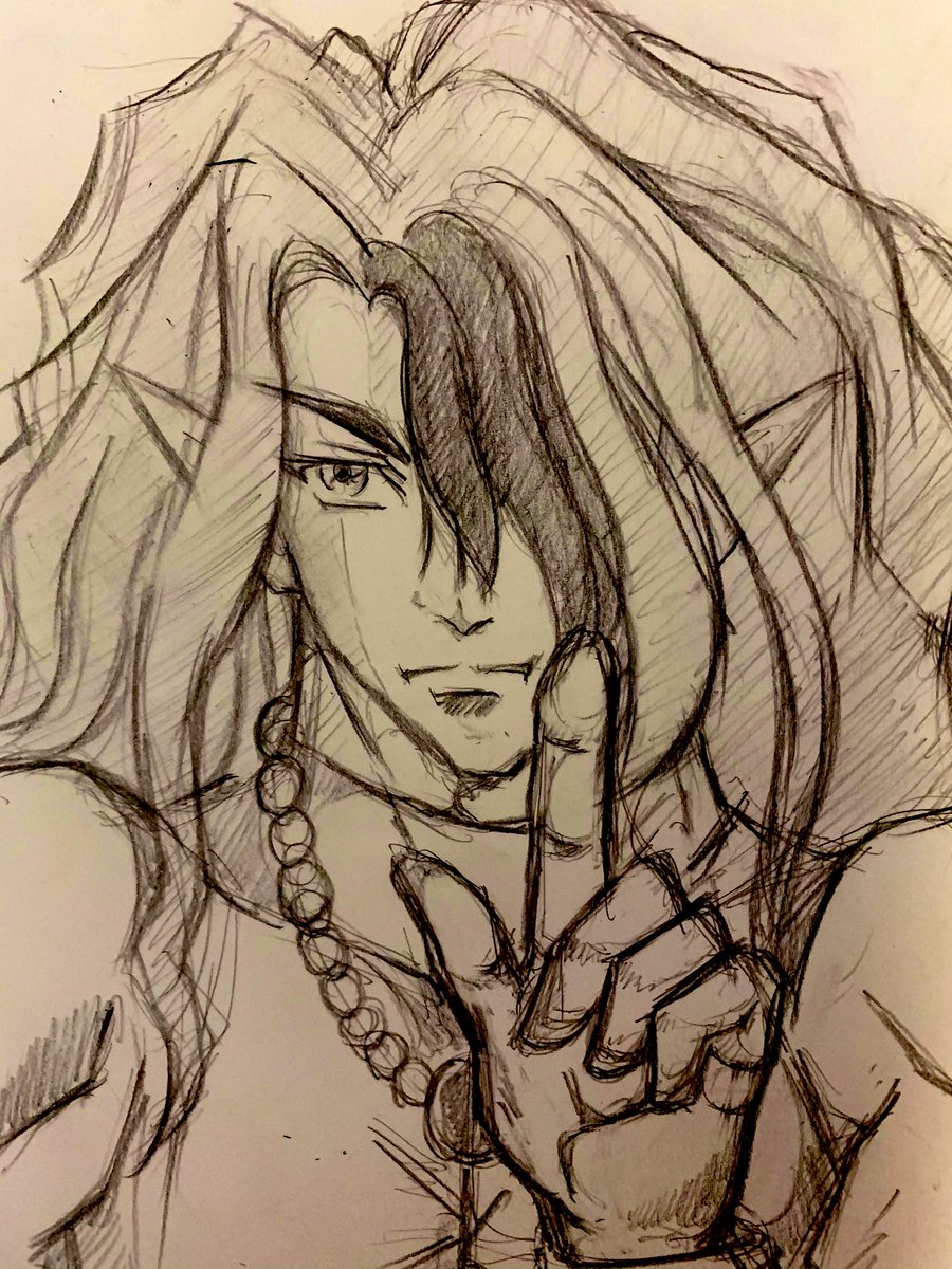 ジャンプキャラの性別逆転イラストを描く Twitter Search ジャンプキャラの性別逆転イラストを描く Twitter Search