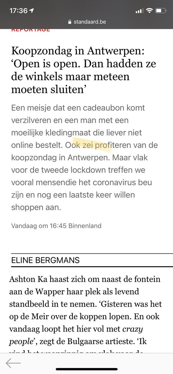 Frederic VQ tweet media