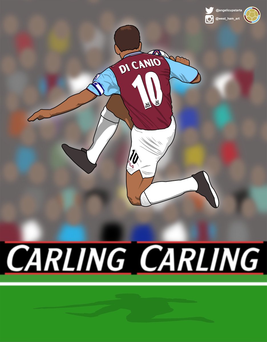 A thread of the favourite stuff I've done because no other sod is going to give me a retrospective. this is D to F.as always retweets and follows appreciated  #COYI