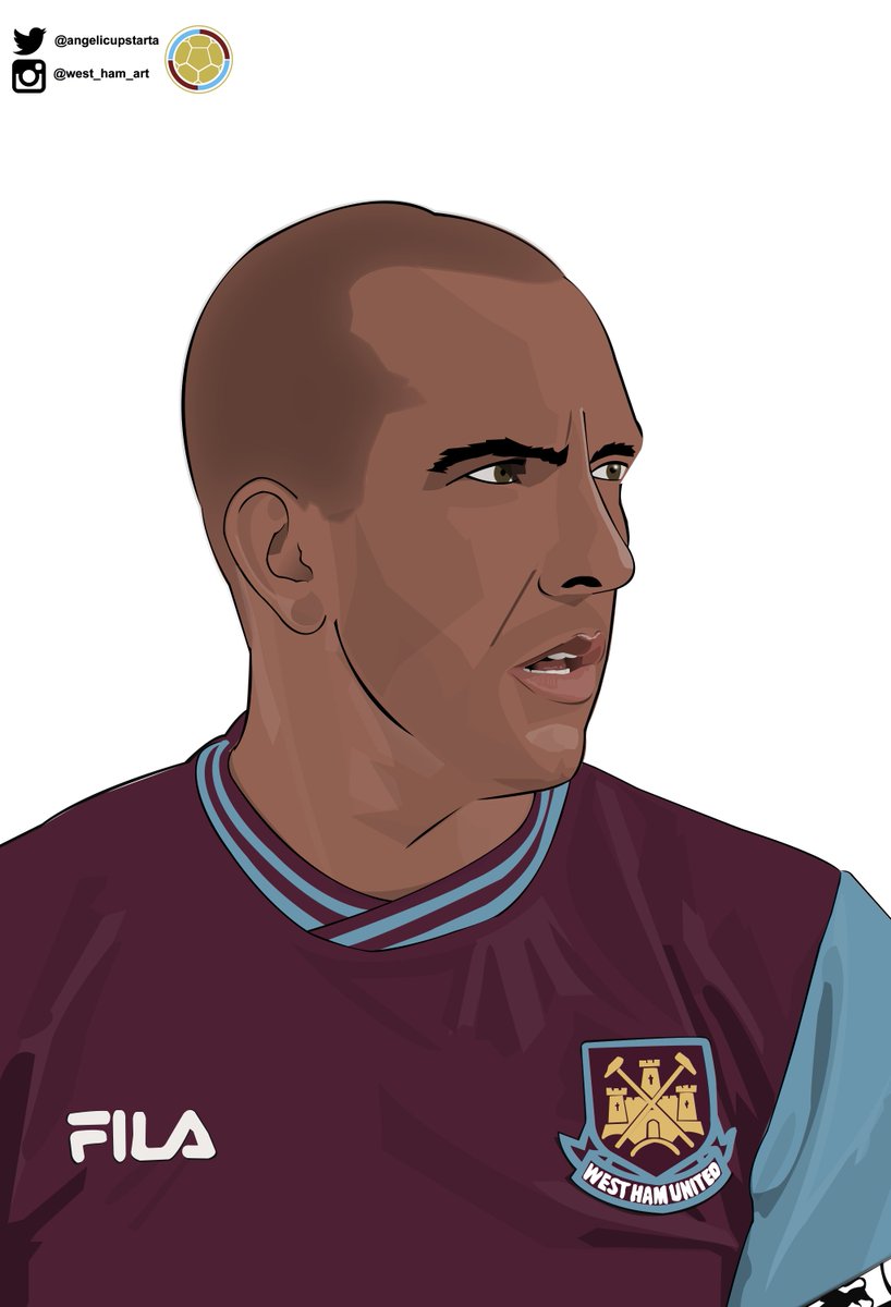 A thread of the favourite stuff I've done because no other sod is going to give me a retrospective. this is D to F.as always retweets and follows appreciated  #COYI