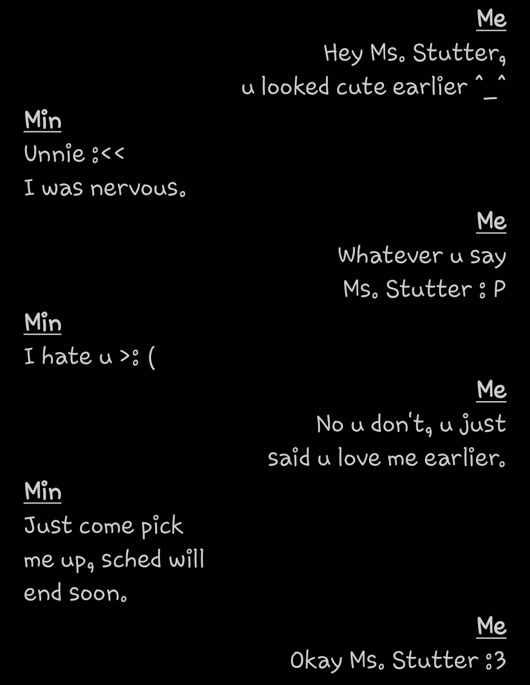 azu-is-having-a-mental-breakdown-on-twitter-video-call-a-2kim-oneshot